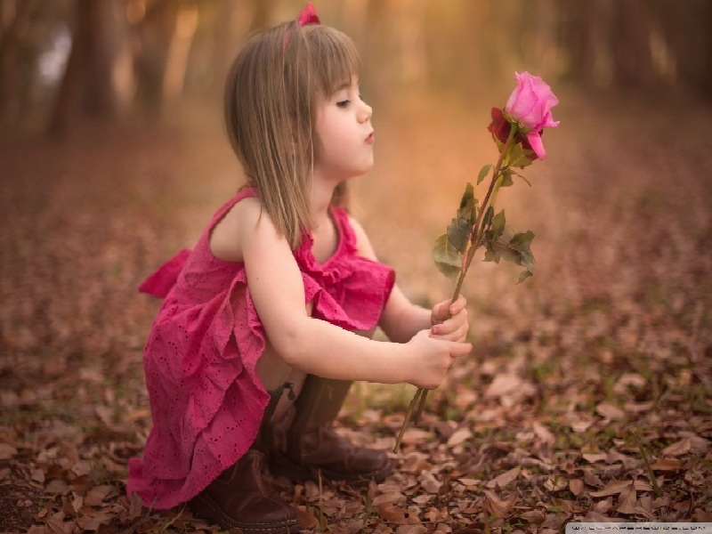 西安代怀最好医院,泰国试管价格高吗？-西安有没有供卵机构_西安供卵试管医院