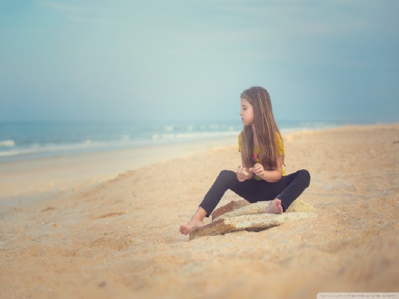 西安试管婴儿手术北京（试管泡脚配方）