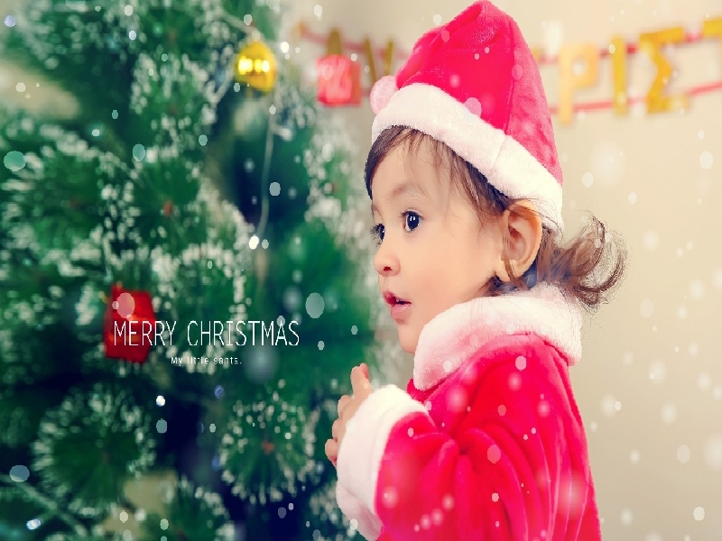 西安三代供卵例子,山东临沂做试管婴儿成功率最高的医院是哪里？如何选-西安