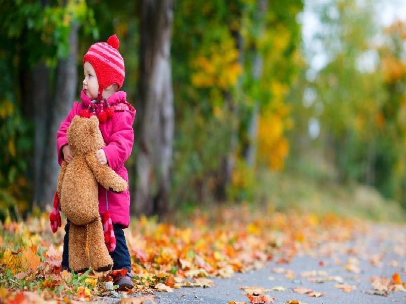 上海卵巢早衰试管（中医辅助试管治疗）
